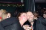 Thumbs/tn_Kerstfeest VdG 2014 433.jpg